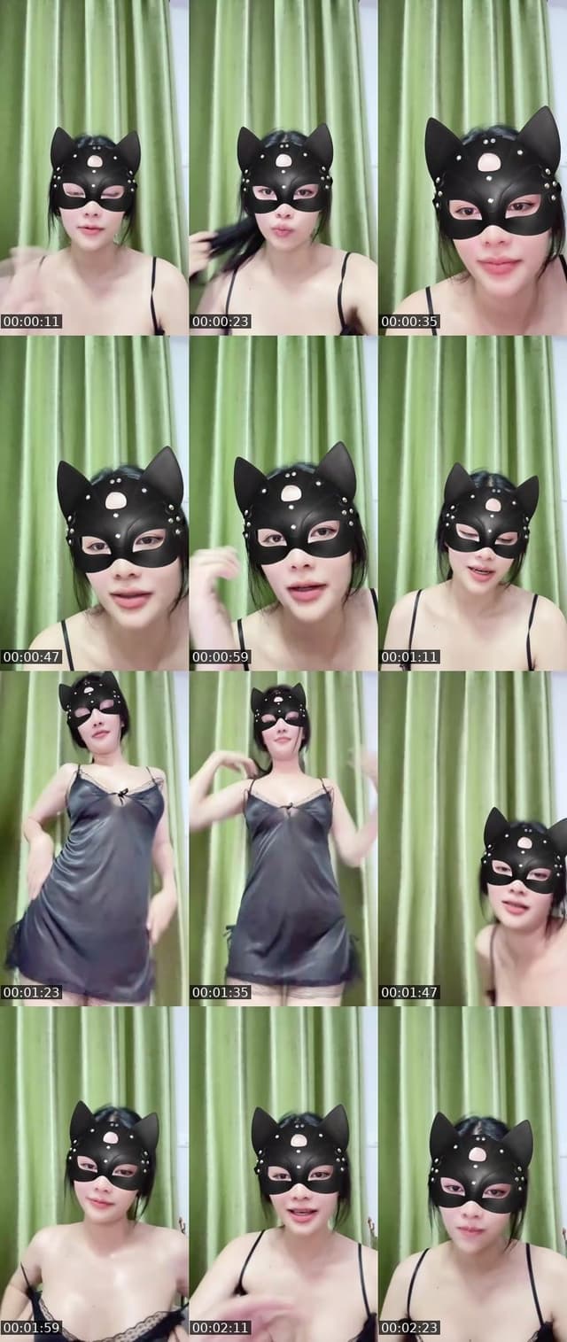 Bigo live: Love 💕🙏🤏 by @four14102544
