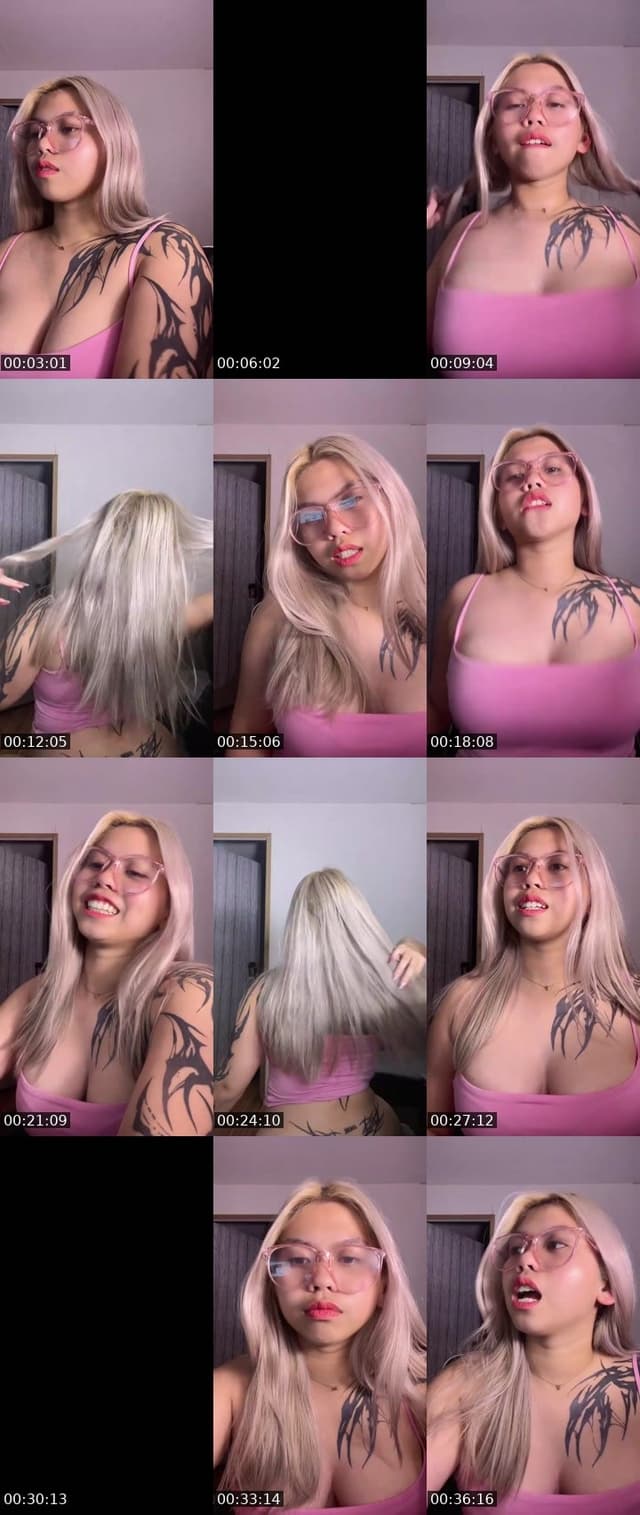 Bigo live: buenamanooo by @gillaxx_