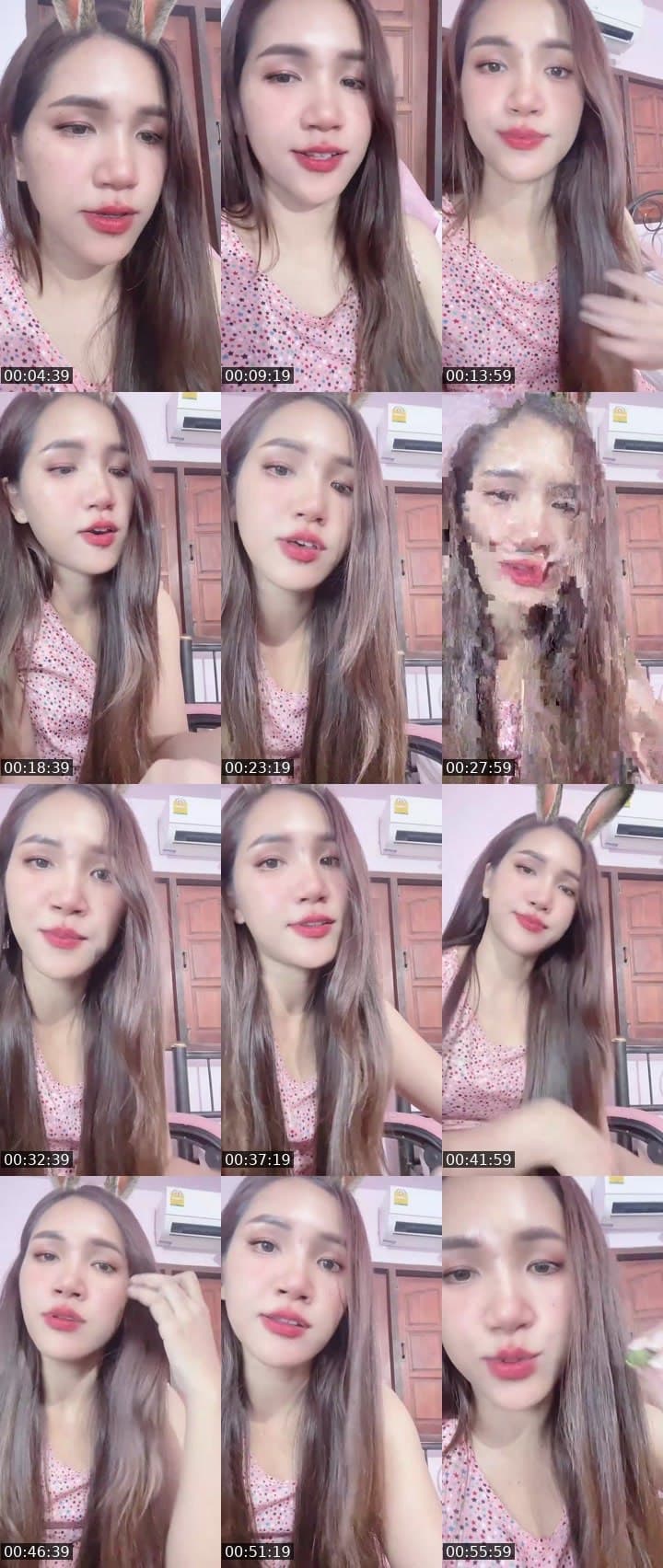 คิดถึง❤️