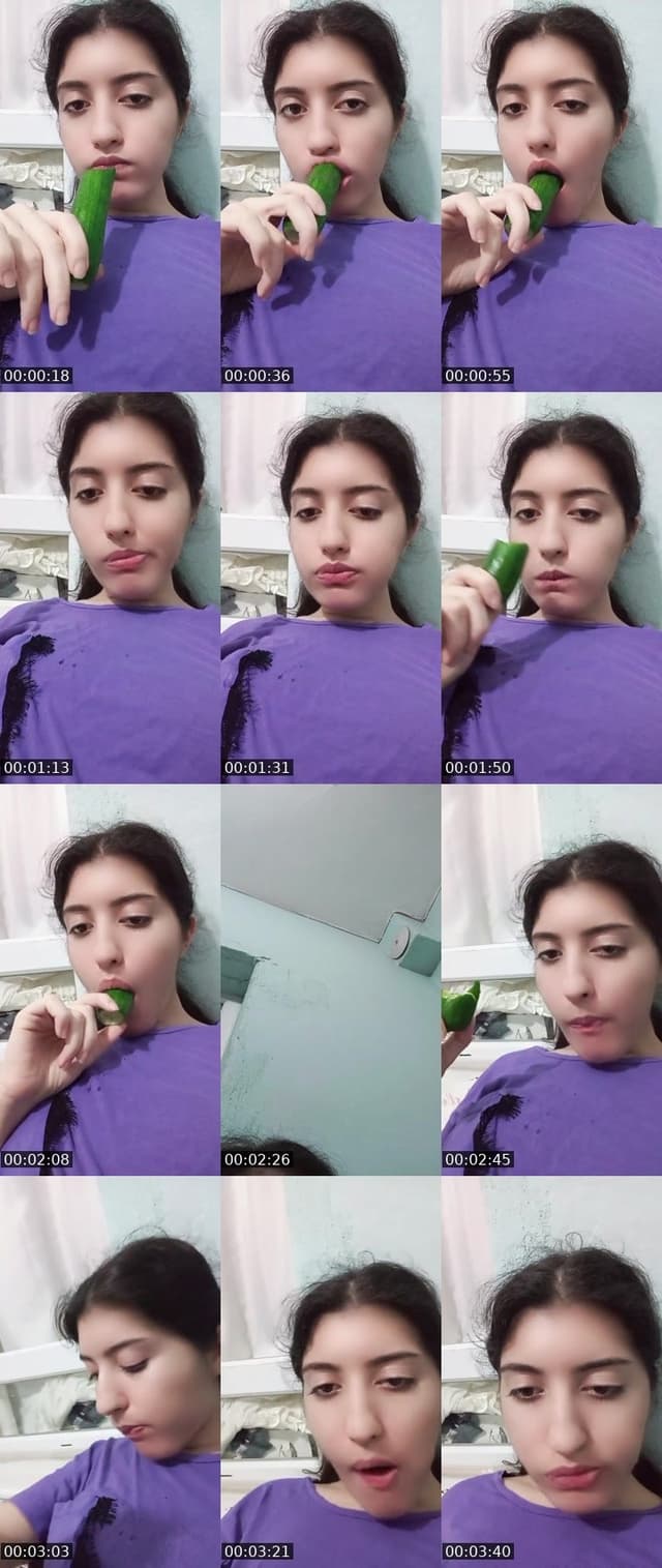 Bigo live: Güzellik yapmaya ne dersin💋 by @1119495530