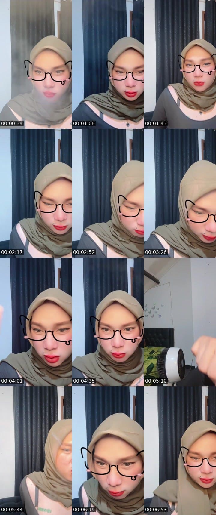 Jomjom berduaa