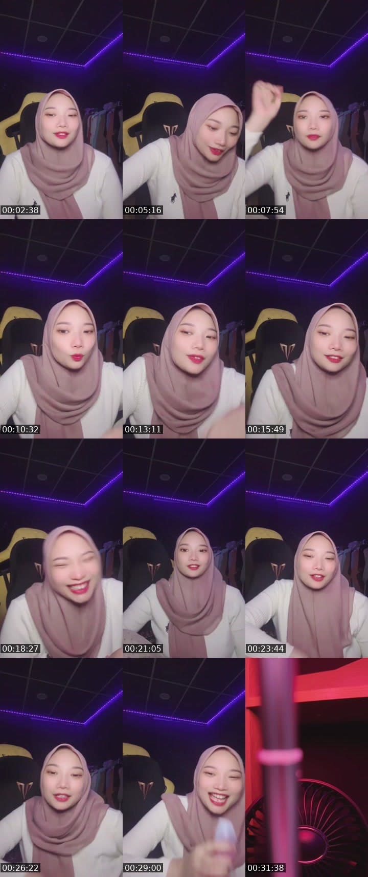 Haluuu🩷