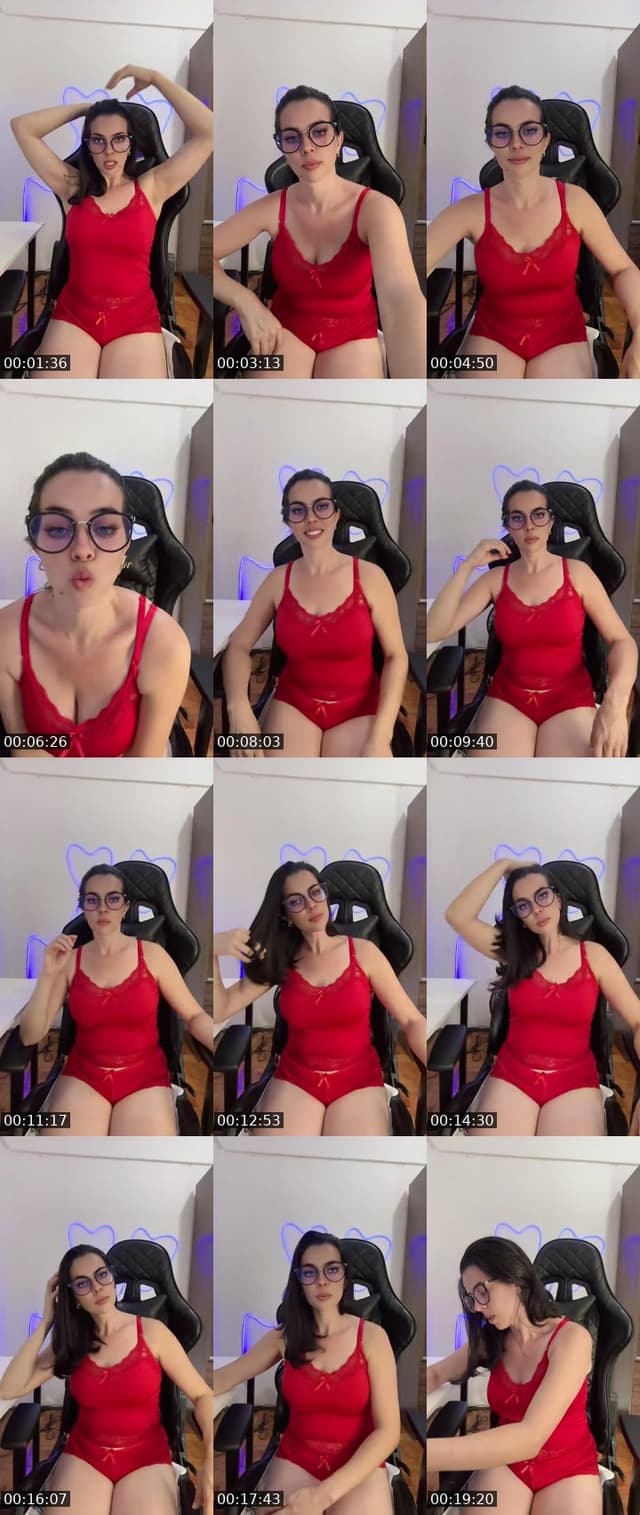 Bigo live: Vem me ver! by @SA.VAL