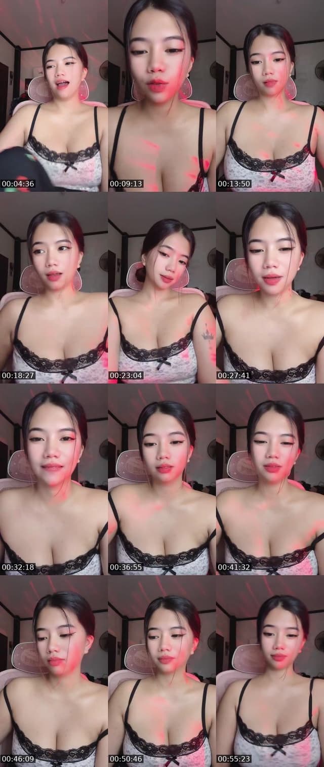 Bigo live: Lf  Angels by @Hotty_elle69
