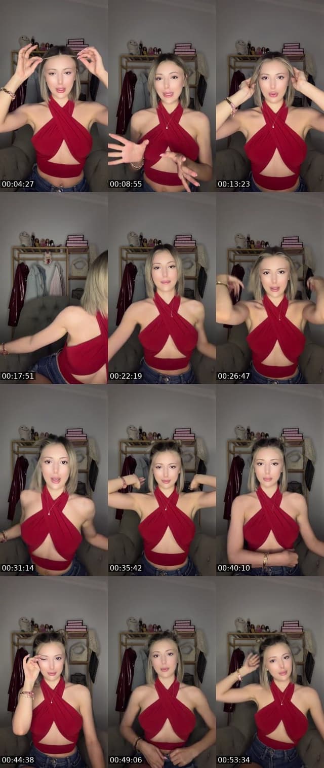 Bigo live: #charmer selam yaaa by @belinsu