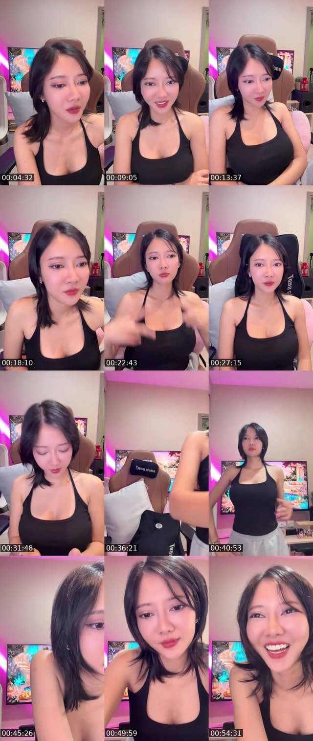 Bigo live: เปิดดาววันใหม่ by @44880727