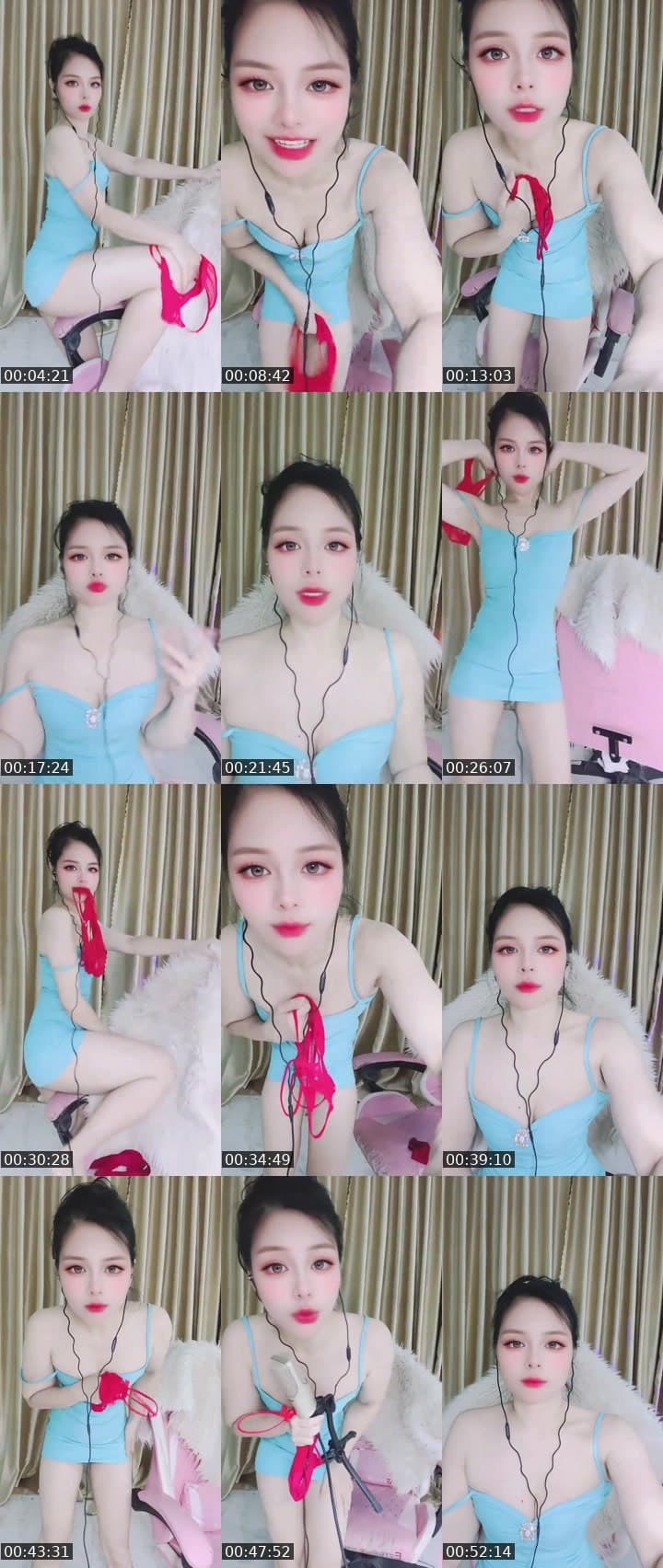 #Singing HELP ME 23K 💃🏻🫦