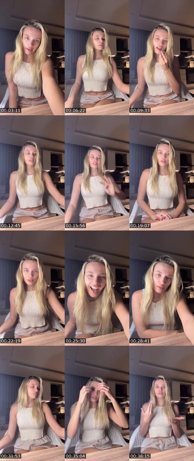 Bigo live: You really shouldn’t be here😈 by @queenelodie