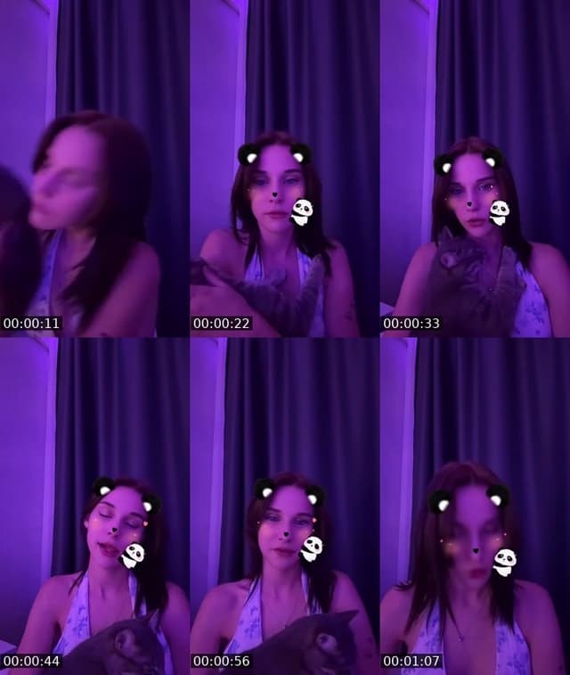 Bigo live: ᙅᗰᙓᗯᗣᖘᑌᏦ 💋 by @1083941146
