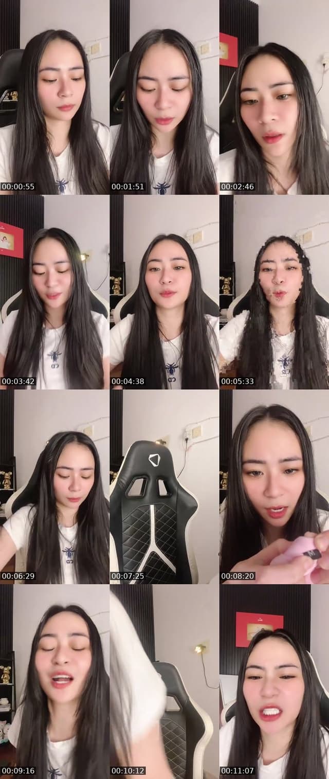 Bigo live: Yuk Dance🔥 by @1026287736