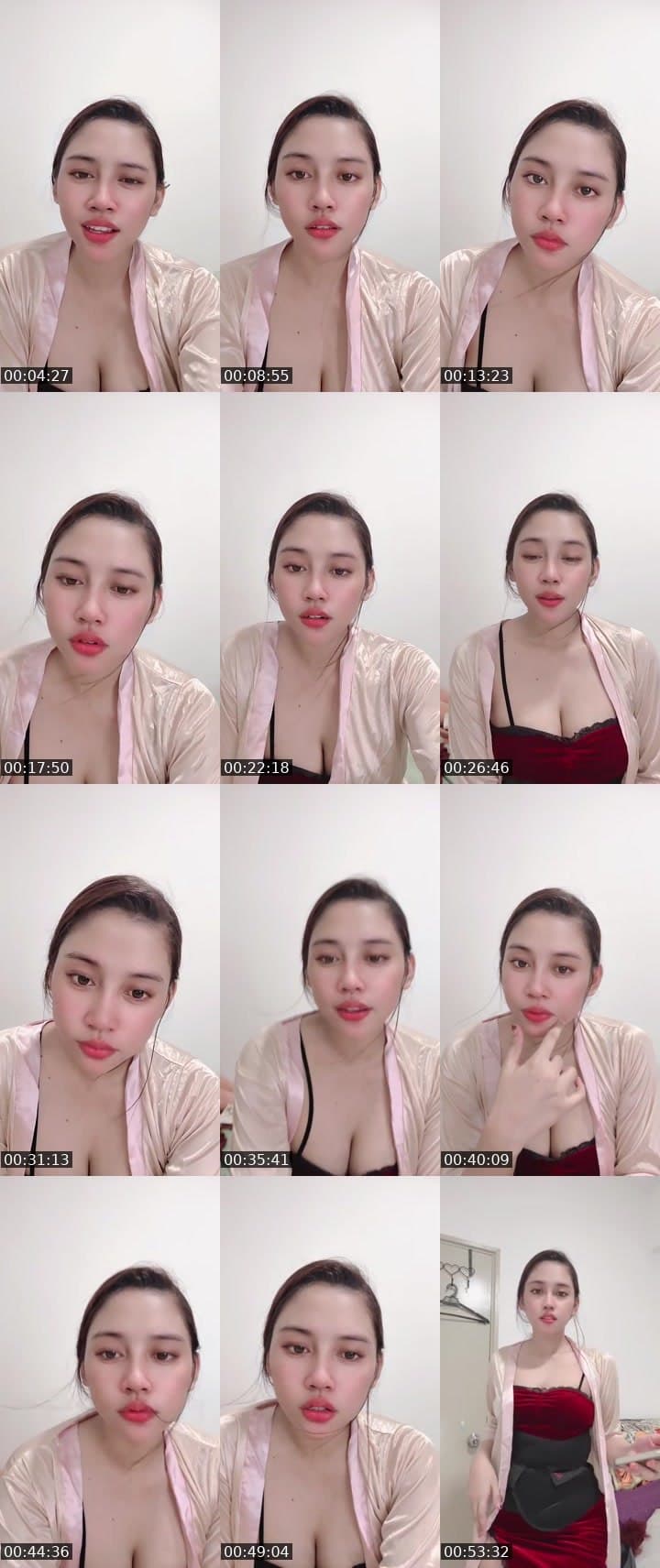 Hai u 🥰
