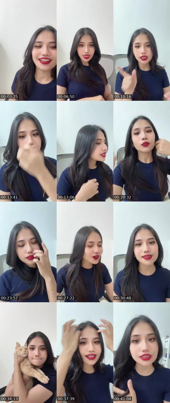 teman 🥹