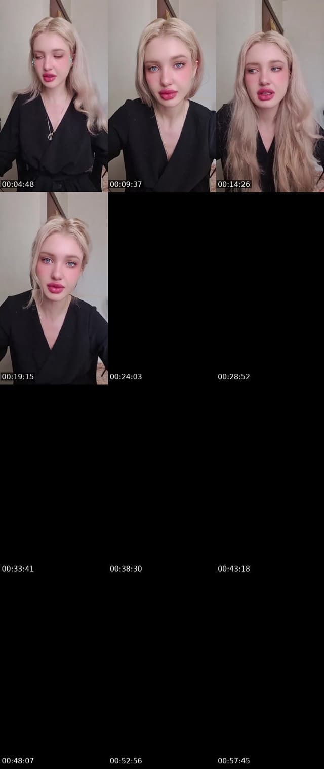 Bigo live: #charmer Boa tarde by @ba.fernandah