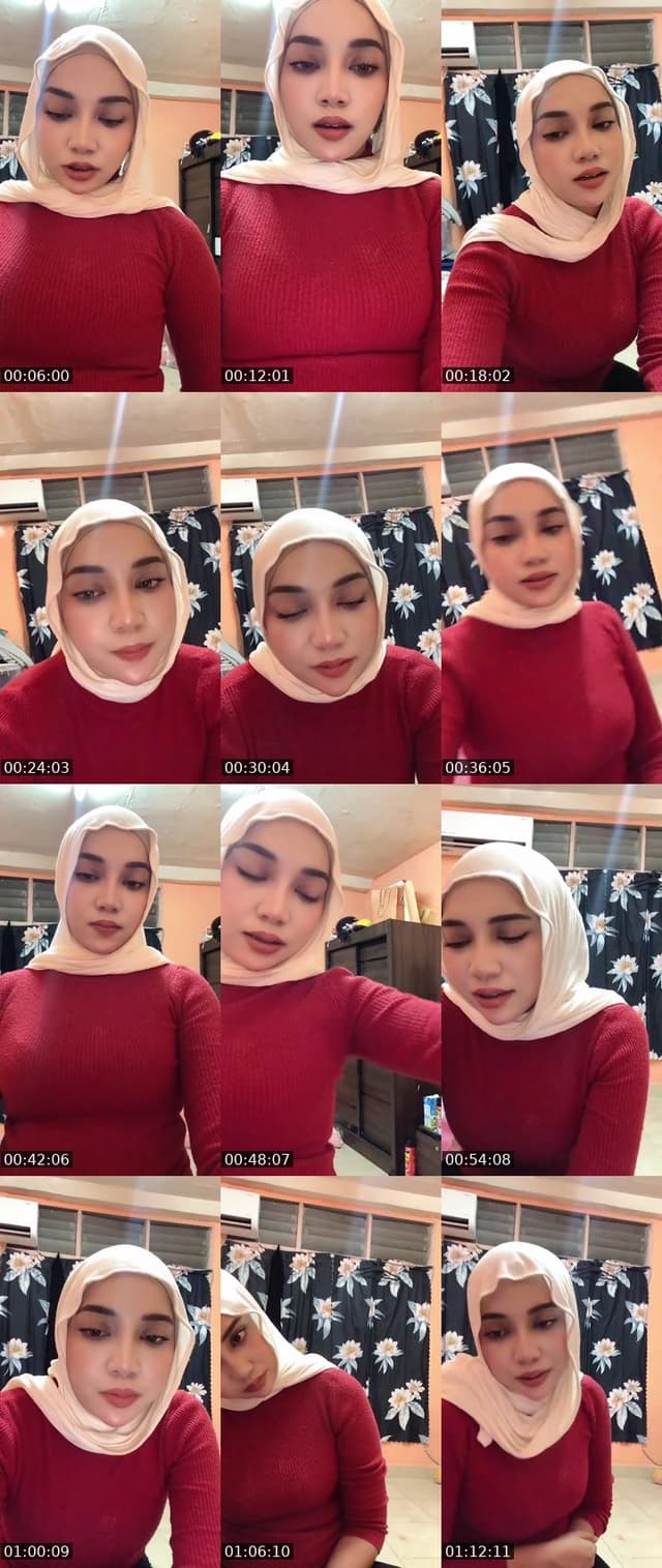 Bigo live: Miss me?? by @983297912