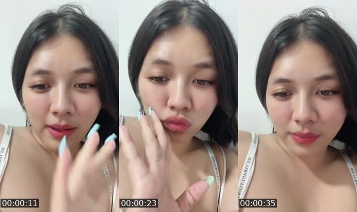 #charmer เอ็นดูหนูหน่อย🤪💗