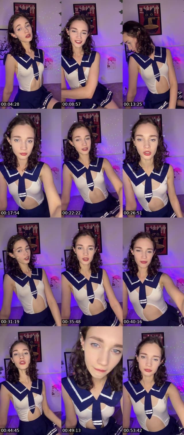 Bigo live: Жду тебя 💋 by @amy_lygg