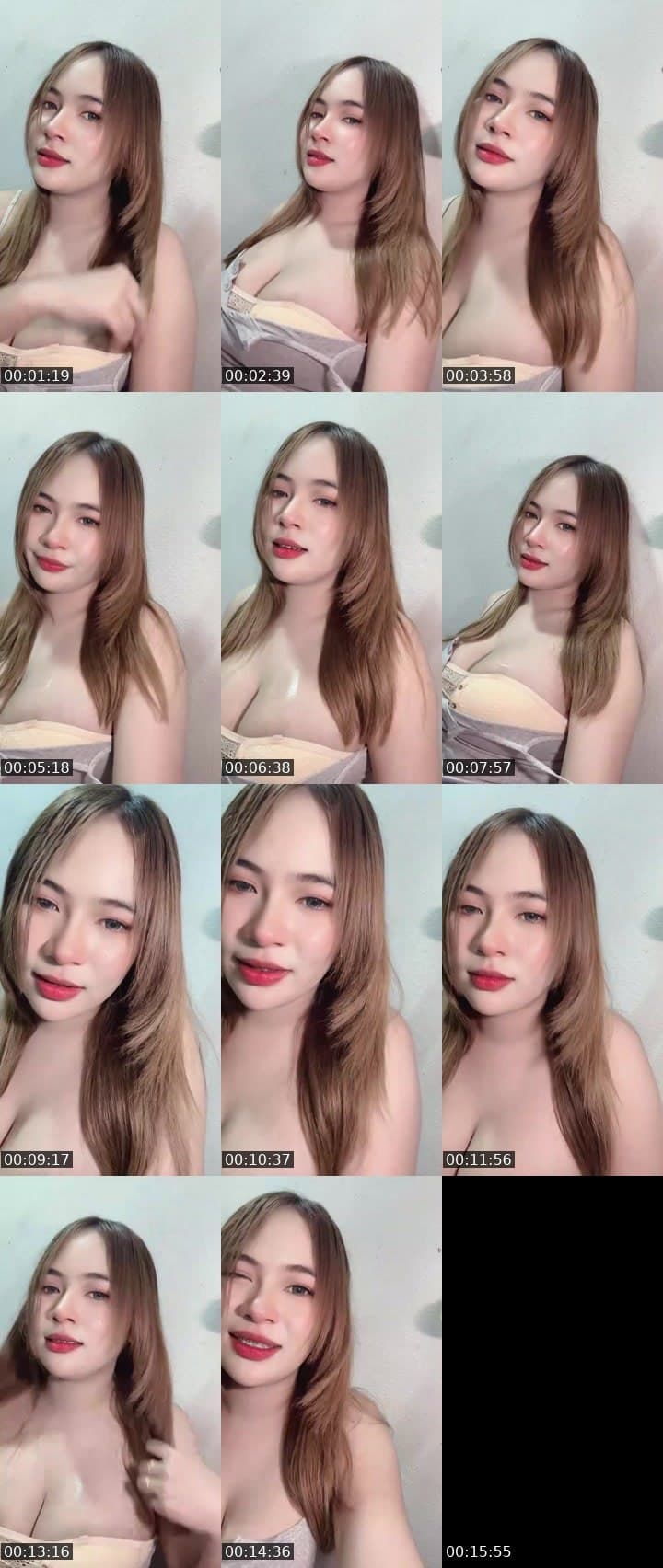 หลังบ้าน😉