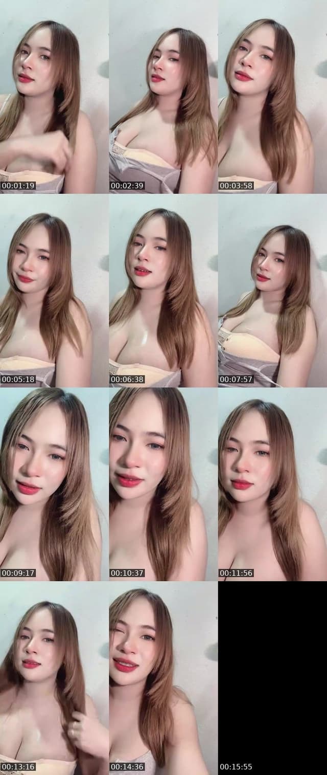 Bigo live: หลังบ้าน😉 by @dry.ice