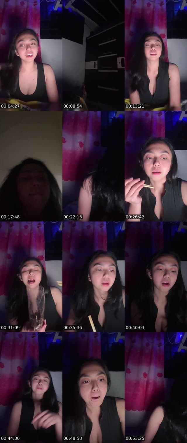 Bigo live: #Singing EM BACKKK by @ceancruz31