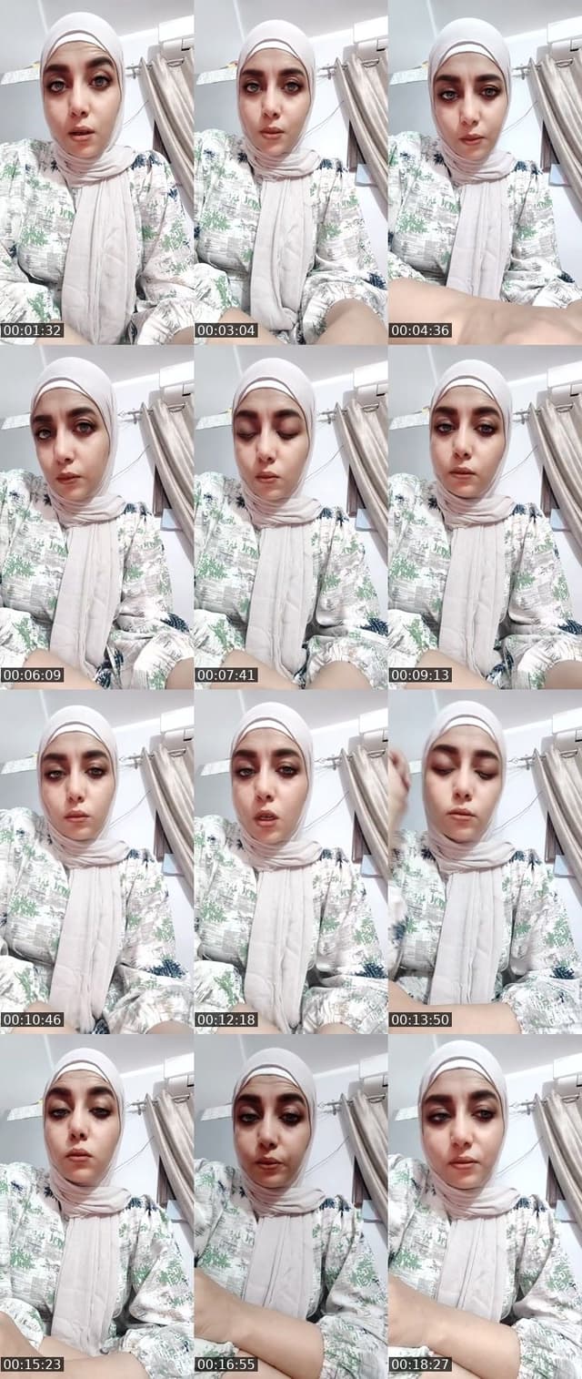 Bigo live: #عزنا_بطبعنا_🇸🇦 ررKKووووع 🐕 by @id10040