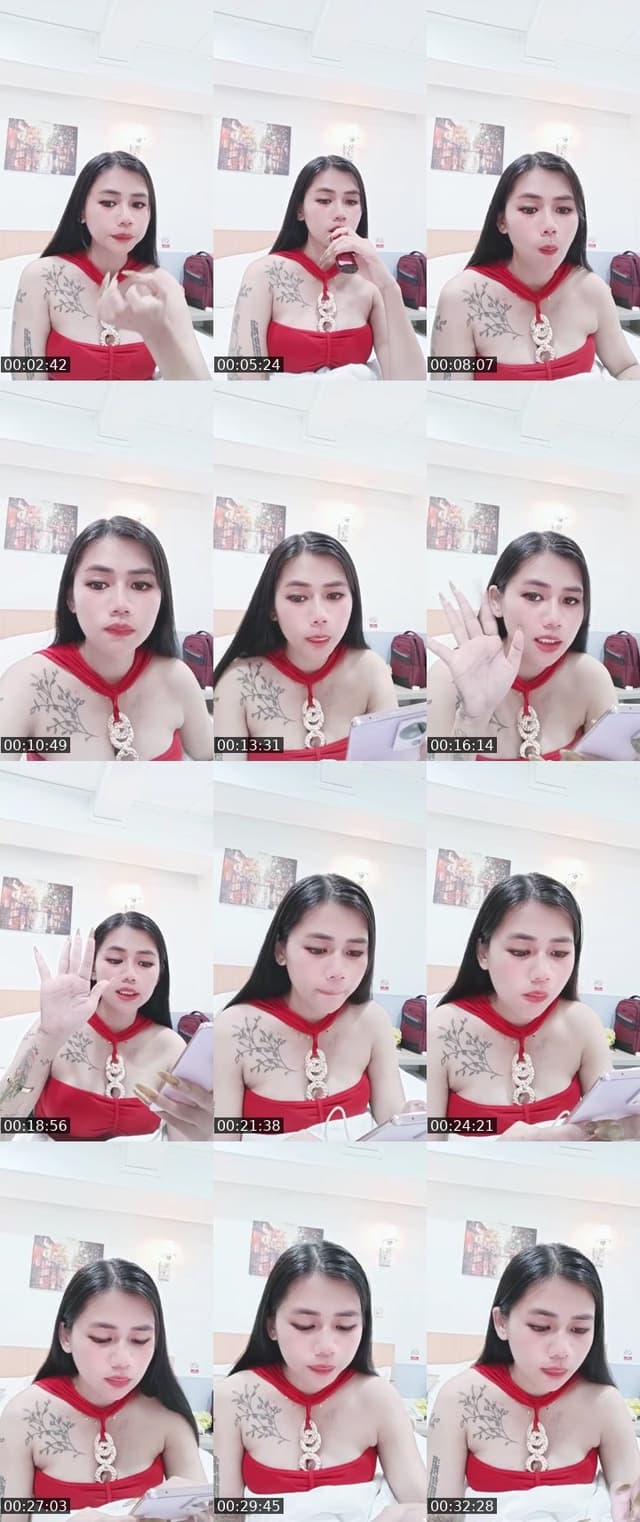 Bigo live: ဟိုတယ်မှာ ဘုပြမယ် by @1033152322