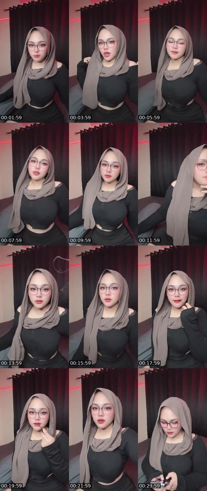 Jom baby ♥️