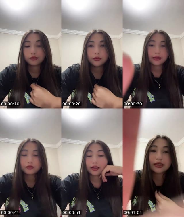 Bigo live: OYYYUUUNNNN GEEELL by @1013048366