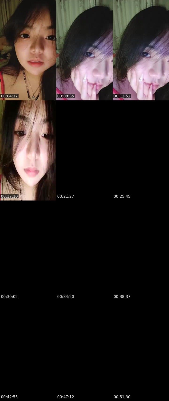 快来玩