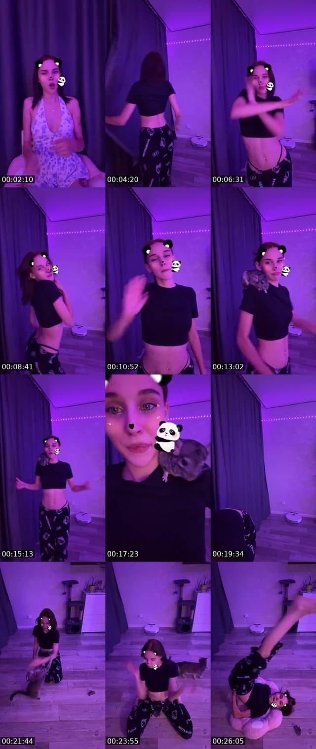 Bigo live: ᙅᗰᙓᗯᗣᖘᑌᏦ 💋 by @1083941146