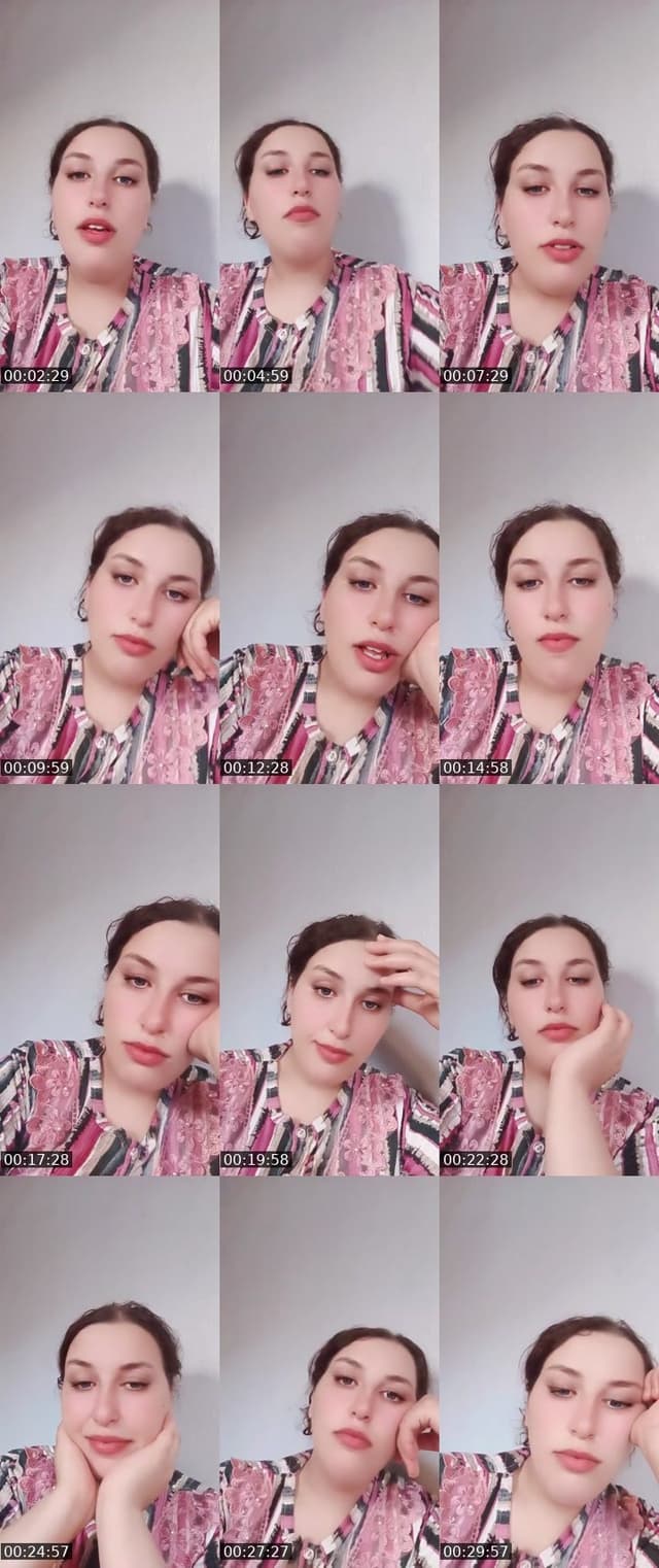 Bigo live: #تكوين_صداقات دعمكم🙏🥺🥺 by @ahlam212