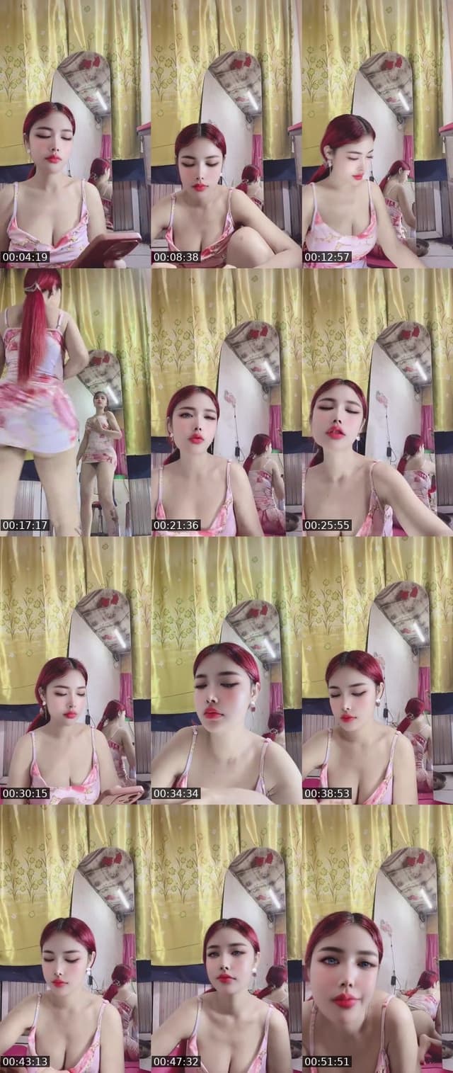 Bigo live: စိတ်ပင်ပန်း🥹🥴💃🏻 by @1006783398