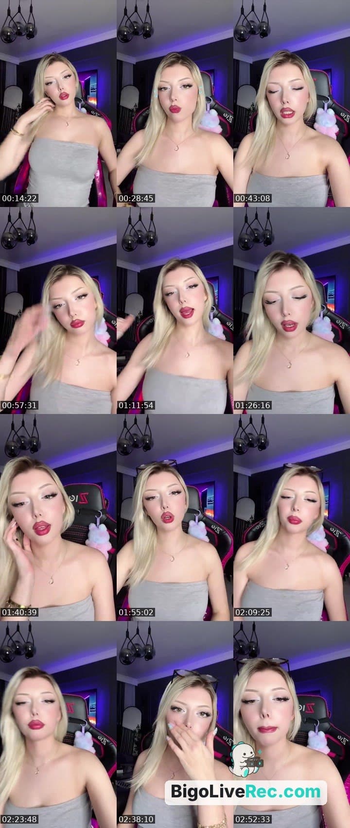 #Cutey …