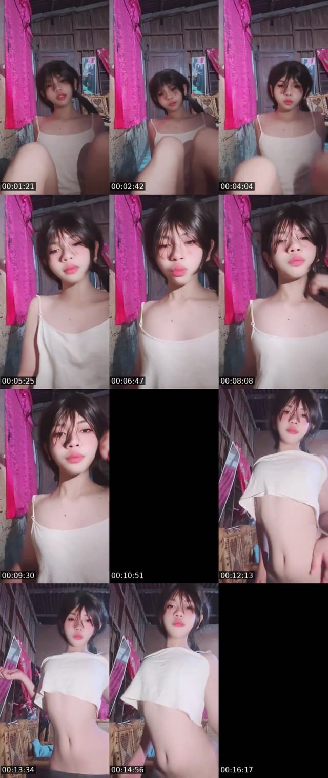 Bigo live: Hi by @sam_myang