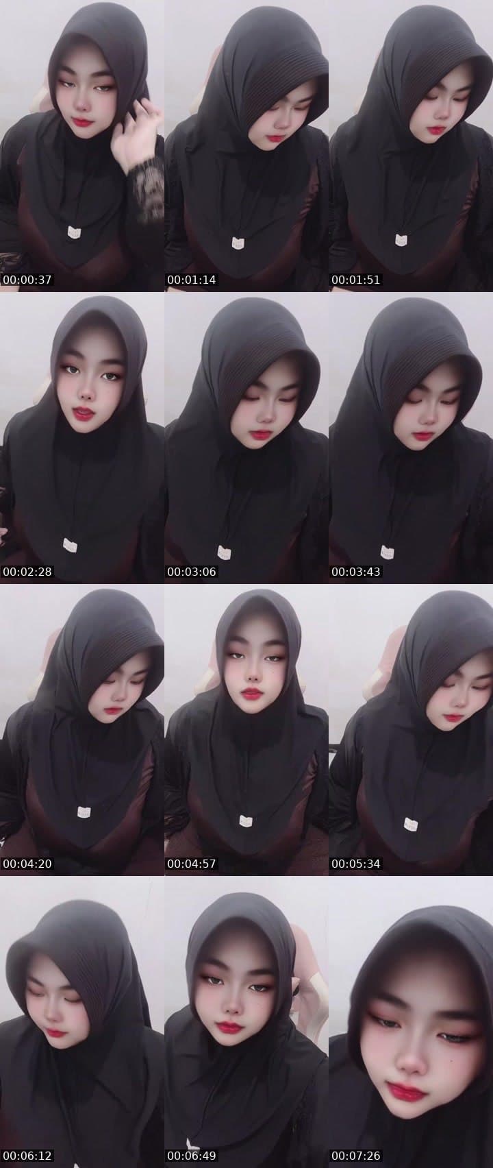 Bentar lagi live janji