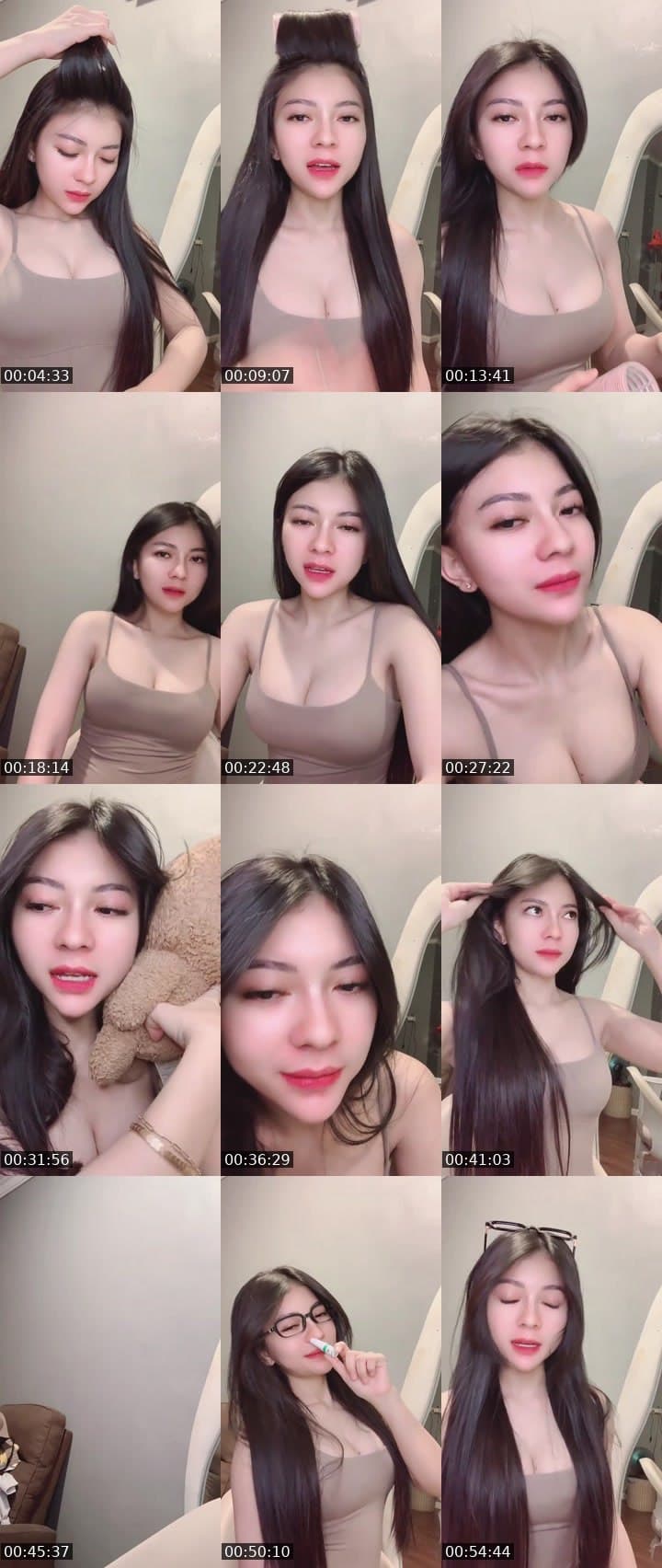 🥰