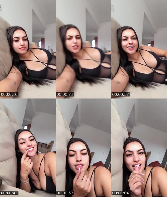 Bigo live: 💁🏻‍♀️ by @1119100415