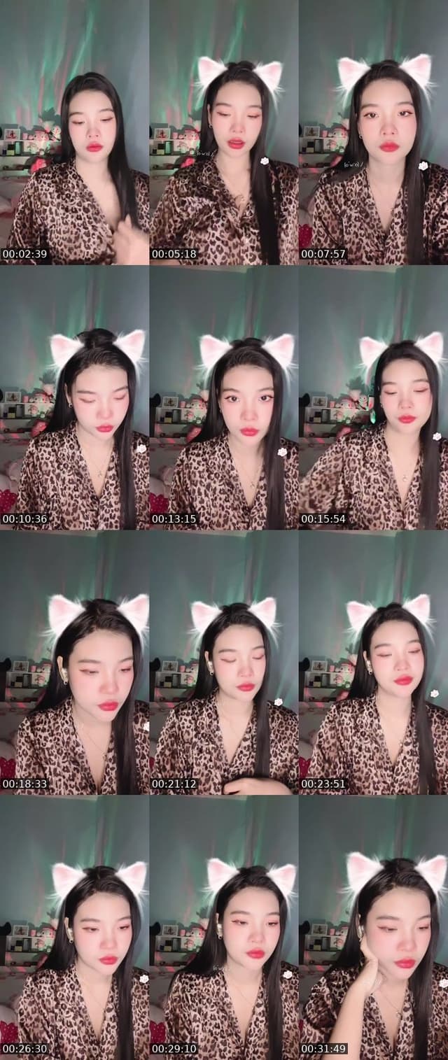 Bigo live: หายูสประจำงับ💙 by @AB_100964