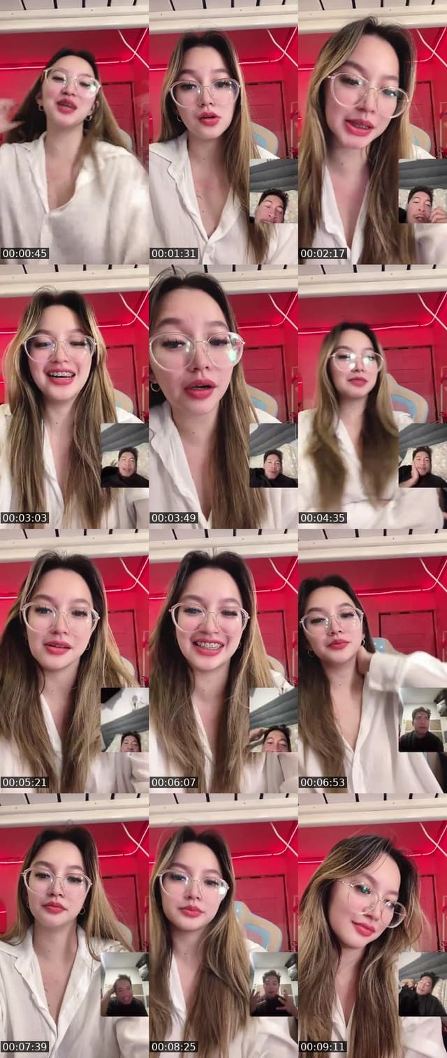 Bigo live: #Newbie👋 oh tapos nugagawen? by @arribaUGHganda