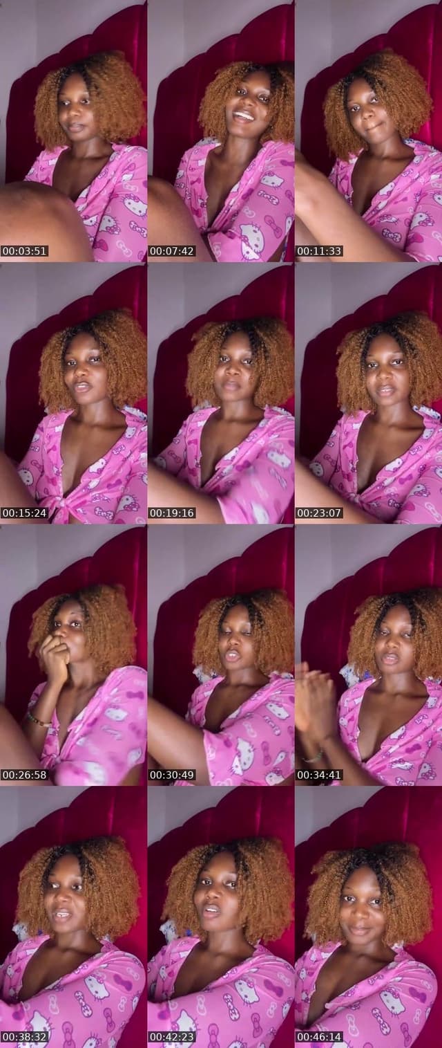 Bigo live: #charmer Milk 🥛 u by @ladyb00
