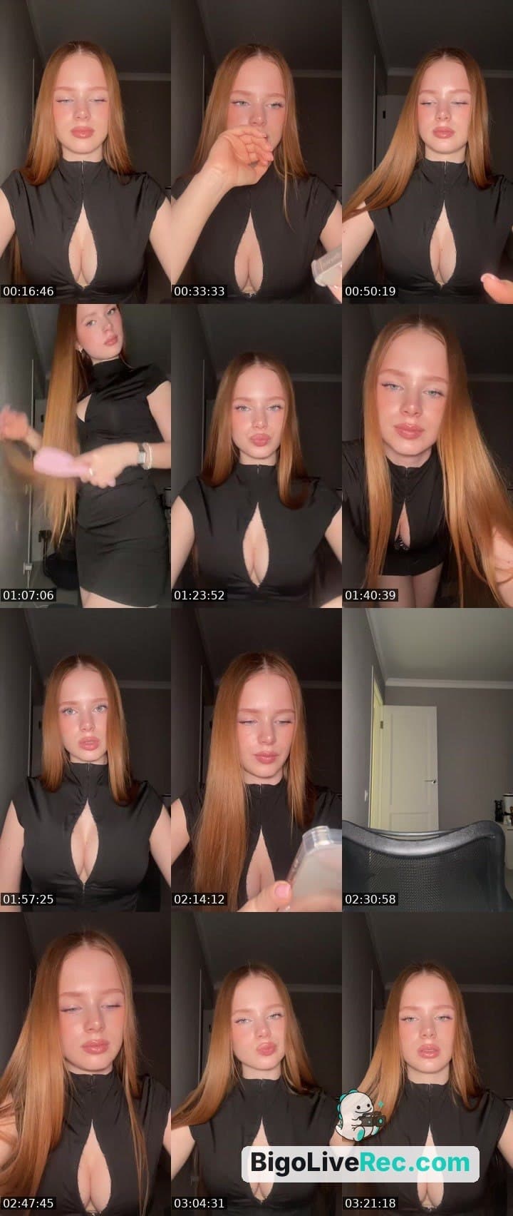 ЧЕ ТВОРИТ??!!😳