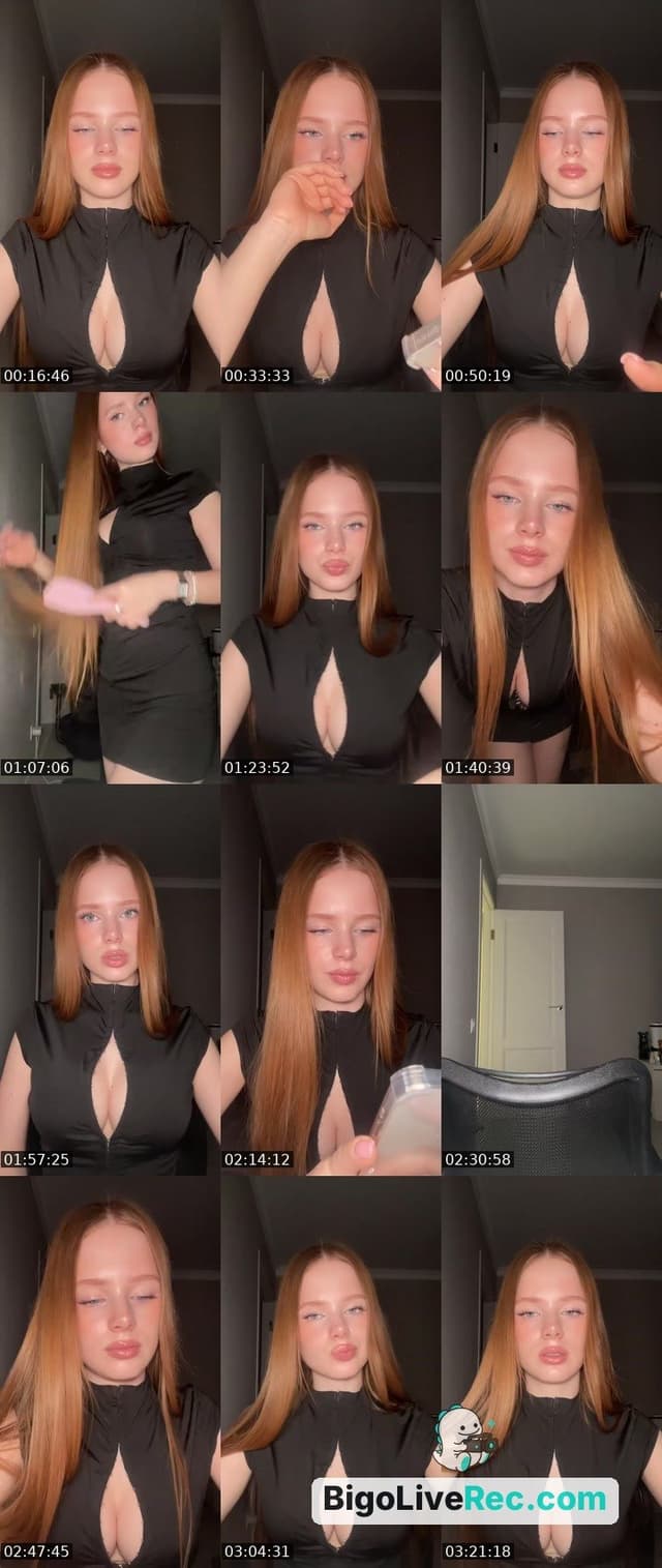 Bigo live: ЧЕ ТВОРИТ??!!😳 by @1084176207