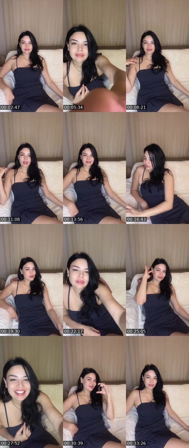 Bigo live: Haydi by @1114046769