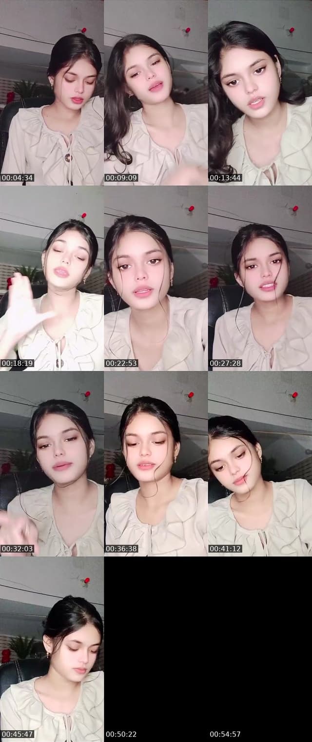 Bigo live: * by @794829166