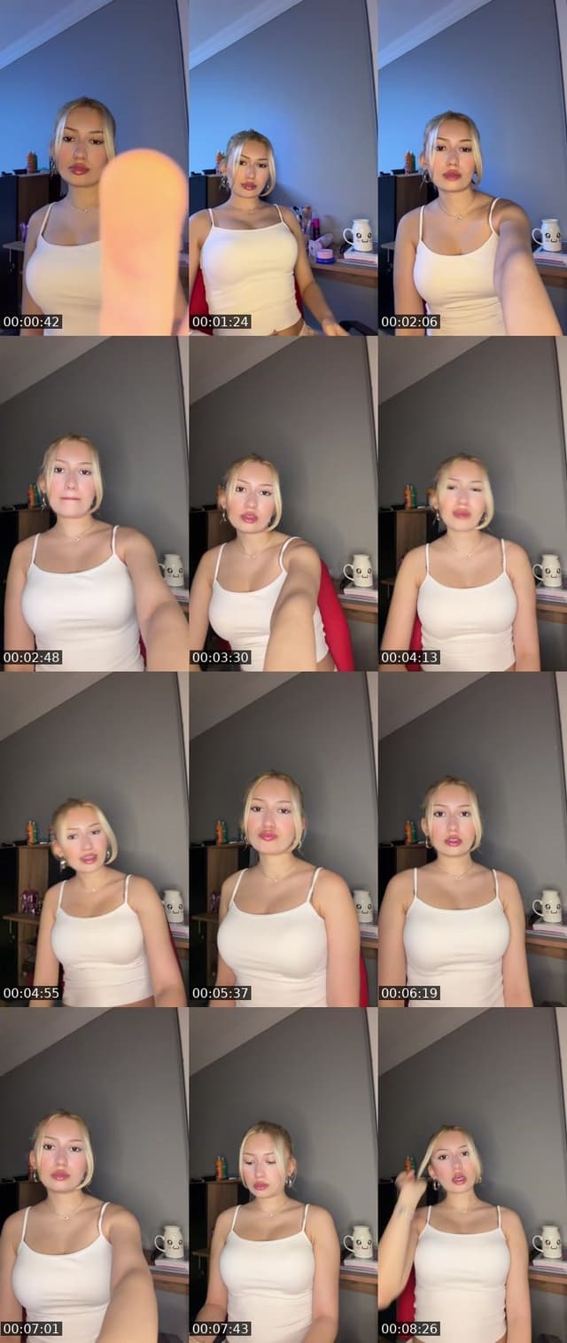 Bigo live: GELINNNN🫣🫣 by @1128688892