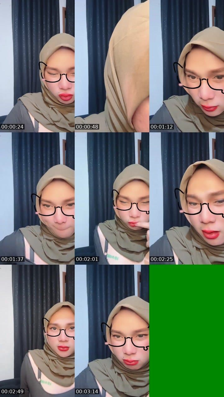 Jomjom berduaa