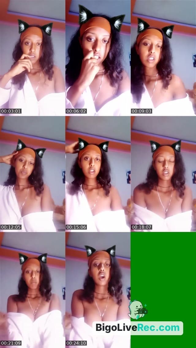 Bigo live: #Singing  by @1132175654
