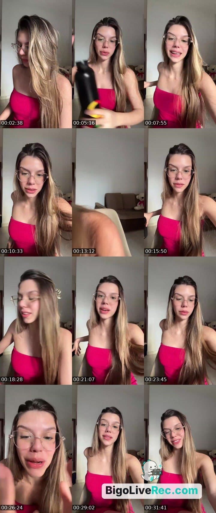 🤍
