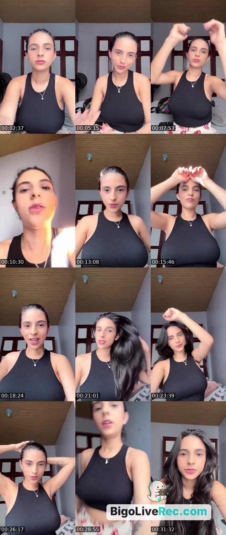 #MissBrasil Vem aqui!! 