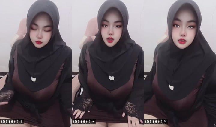 Bentar lagi live janji
