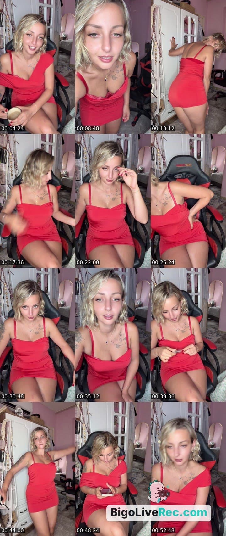 🔥🔥